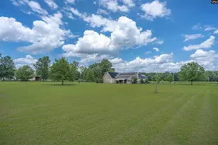 1753 Weston Rd, Hopkins, SC 29061 - Photo 46