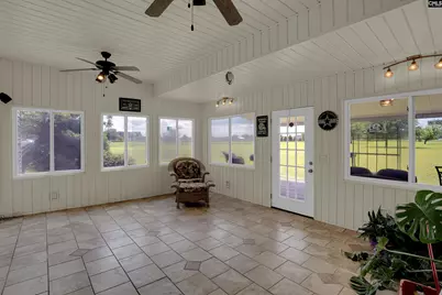 1753 Weston Road, Hopkins, SC 29061 - Photo 32