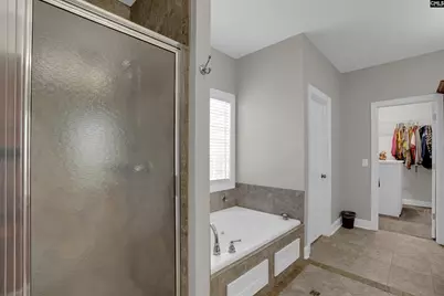 1753 Weston Road, Hopkins, SC 29061 - Photo 24