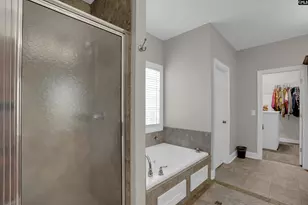 1753 Weston Rd, Hopkins, SC 29061 - Photo 24