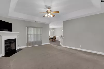 1753 Weston Road, Hopkins, SC 29061 - Photo 40
