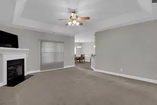 1753 Weston Rd, Hopkins, SC 29061 - Photo 40