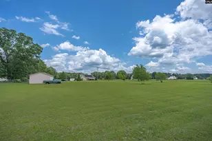 1753 Weston Rd, Hopkins, SC 29061 - Photo 44