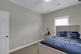 1753 Weston Rd, Hopkins, SC 29061 - Photo 28