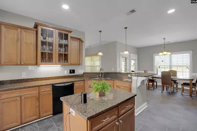 1753 Weston Road, Hopkins, SC 29061 - Photo 12