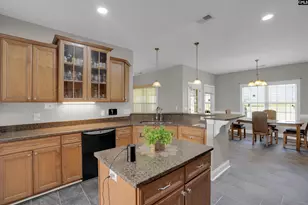 1753 Weston Rd, Hopkins, SC 29061 - Photo 12