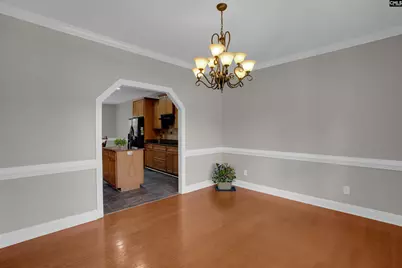 1753 Weston Road, Hopkins, SC 29061 - Photo 10