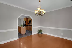 1753 Weston Rd, Hopkins, SC 29061 - Photo 10