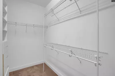 1753 Weston Road, Hopkins, SC 29061 - Photo 24