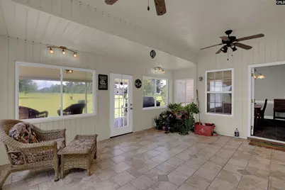 1753 Weston Road, Hopkins, SC 29061 - Photo 34