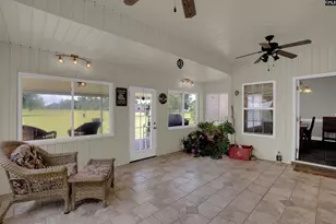 1753 Weston Rd, Hopkins, SC 29061 - Photo 34