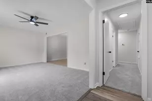 2113 Kathleen Dr, Columbia, SC 29210 - Photo 4