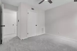 2113 Kathleen Dr, Columbia, SC 29210 - Photo 18