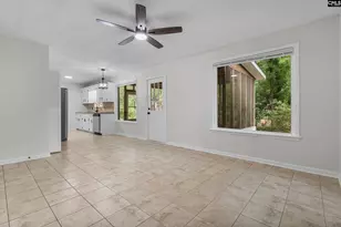 2113 Kathleen Dr, Columbia, SC 29210 - Photo 10