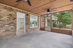 2113 Kathleen Dr, Columbia, SC 29210 - Photo 26