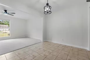 2113 Kathleen Dr, Columbia, SC 29210 - Photo 8