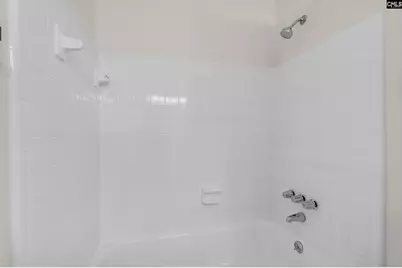 2113 Kathleen Drive, Columbia, SC 29210 - Photo 22