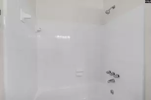 2113 Kathleen Dr, Columbia, SC 29210 - Photo 22