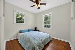 3825 Monroe St, Columbia, SC 29205 - Photo 18