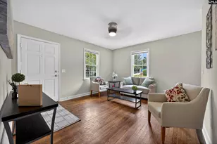 3825 Monroe St, Columbia, SC 29205 - Photo 4