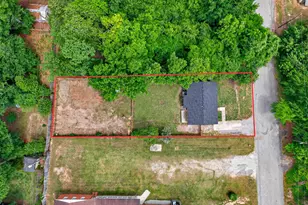 3825 Monroe St, Columbia, SC 29205 - Photo 24