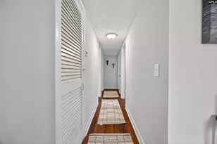 3825 Monroe St, Columbia, SC 29205 - Photo 12