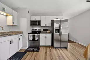 3825 Monroe St, Columbia, SC 29205 - Photo 10