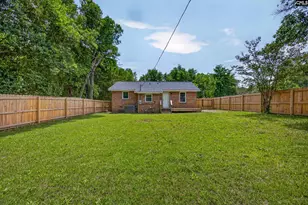 3825 Monroe St, Columbia, SC 29205 - Photo 22