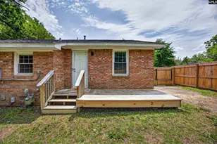 3825 Monroe St, Columbia, SC 29205 - Photo 20