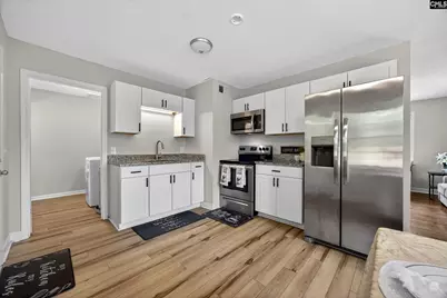 3825 Monroe Street, Columbia, SC 29205 - Photo 8