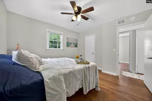 3825 Monroe St, Columbia, SC 29205 - Photo 16