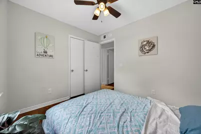3825 Monroe Street, Columbia, SC 29205 - Photo 18