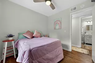 3825 Monroe St, Columbia, SC 29205 - Photo 14