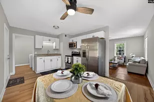 3825 Monroe St, Columbia, SC 29205 - Photo 8