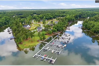32 Shoreview Drive, Prosperity, SC 29127 - Photo 70