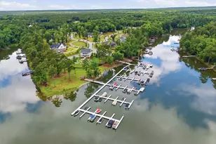 32 Shoreview Dr, Prosperity, SC 29127 - Photo 70