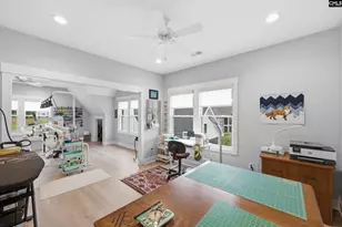 32 Shoreview Dr, Prosperity, SC 29127 - Photo 34