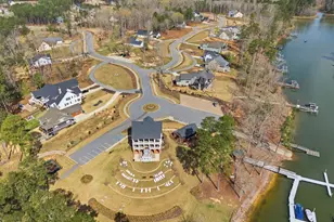 32 Shoreview Dr, Prosperity, SC 29127 - Photo 68