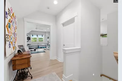 32 Shoreview Drive, Prosperity, SC 29127 - Photo 28