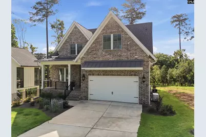 32 Shoreview Drive, Prosperity, SC 29127 - Photo 2