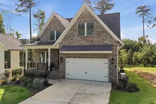 32 Shoreview Dr, Prosperity, SC 29127 - Photo 2