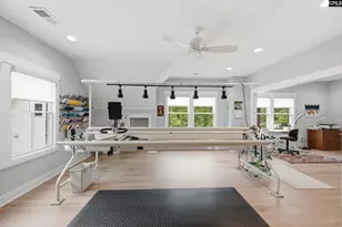 32 Shoreview Dr, Prosperity, SC 29127 - Photo 30