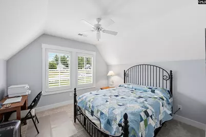 32 Shoreview Drive, Prosperity, SC 29127 - Photo 42