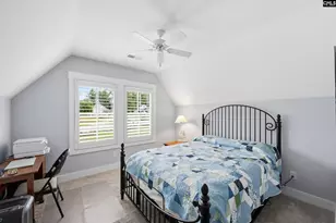 32 Shoreview Dr, Prosperity, SC 29127 - Photo 42