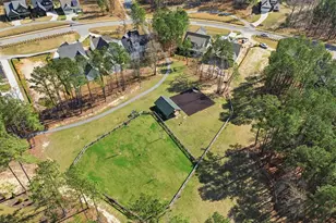 32 Shoreview Dr, Prosperity, SC 29127 - Photo 76