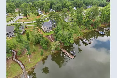 32 Shoreview Drive, Prosperity, SC 29127 - Photo 56