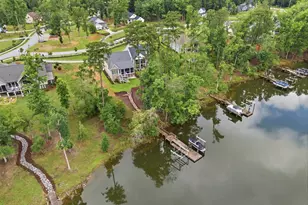 32 Shoreview Dr, Prosperity, SC 29127 - Photo 56