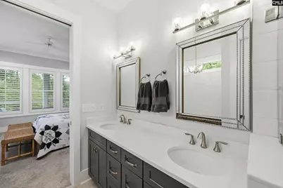 32 Shoreview Drive, Prosperity, SC 29127 - Photo 28