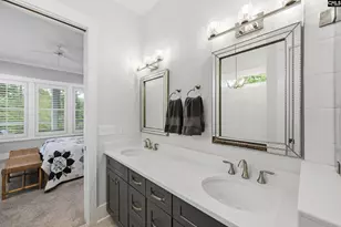 32 Shoreview Dr, Prosperity, SC 29127 - Photo 28