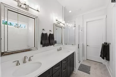 32 Shoreview Drive, Prosperity, SC 29127 - Photo 20